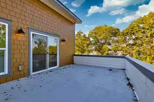 1150 Valdosta St #601, North Charleston, SC 29405 - Photo 3