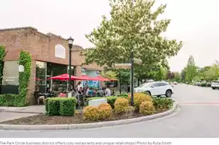 1150 Valdosta St #601, North Charleston, SC 29405 - Photo 19