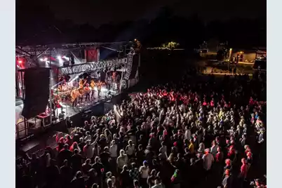 1150 Valdosta Street #Unit 601, North Charleston, SC 29405 - Photo 17