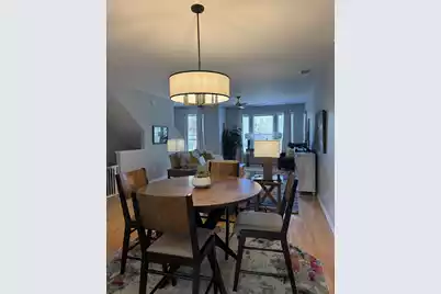 2958 Woodland Park Drive, Mount Pleasant, SC 29466 - Photo 31