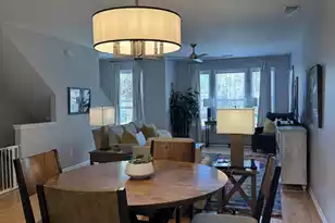 2958 Woodland Park Dr, Mount Pleasant, SC 29466 - Photo 31