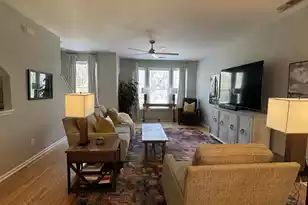 2958 Woodland Park Dr, Mount Pleasant, SC 29466 - Photo 27