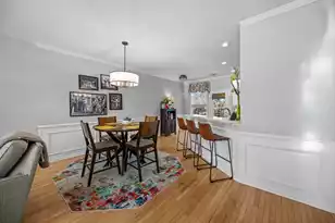 2958 Woodland Park Dr, Mount Pleasant, SC 29466 - Photo 7