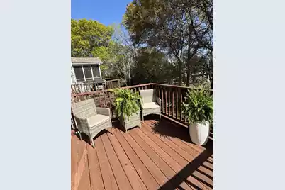 2958 Woodland Park Drive, Mount Pleasant, SC 29466 - Photo 21