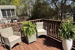 2958 Woodland Park Dr, Mount Pleasant, SC 29466 - Photo 21