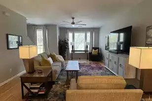 2958 Woodland Park Dr, Mount Pleasant, SC 29466 - Photo 25