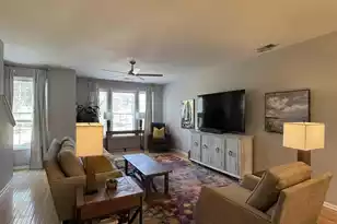 2958 Woodland Park Dr, Mount Pleasant, SC 29466 - Photo 29