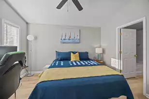 2958 Woodland Park Dr, Mount Pleasant, SC 29466 - Photo 15