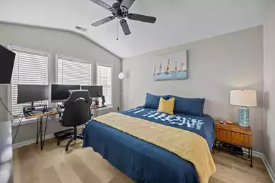 2958 Woodland Park Drive, Mount Pleasant, SC 29466 - Photo 13