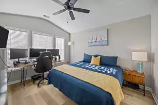 2958 Woodland Park Dr, Mount Pleasant, SC 29466 - Photo 13