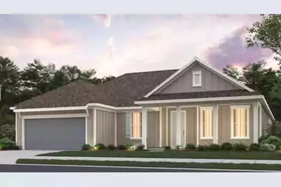 2335 Bay Strip Drive, Charleston, SC 29492 - Photo 1