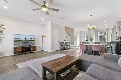 511 Green Fern Drive, Summerville, SC 29483 - Photo 13