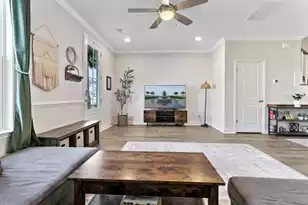 511 Green Fern Dr, Summerville, SC 29483 - Photo 15