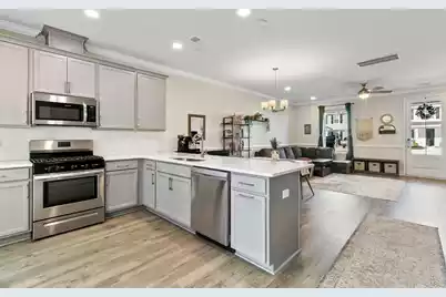 511 Green Fern Drive, Summerville, SC 29483 - Photo 5