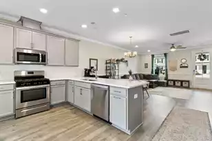 511 Green Fern Dr, Summerville, SC 29483 - Photo 5