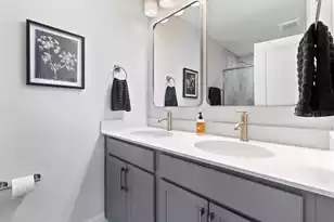 511 Green Fern Dr, Summerville, SC 29483 - Photo 25