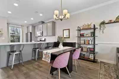 511 Green Fern Drive, Summerville, SC 29483 - Photo 17