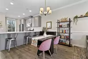 511 Green Fern Dr, Summerville, SC 29483 - Photo 17