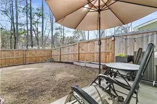 511 Green Fern Dr, Summerville, SC 29483 - Photo 29