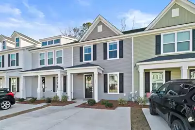 511 Green Fern Drive, Summerville, SC 29483 - Photo 35