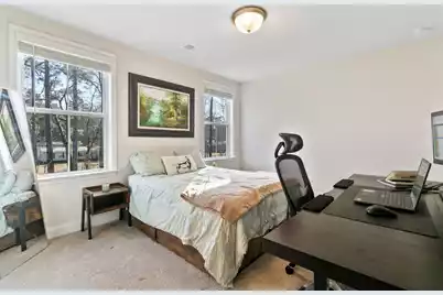 511 Green Fern Drive, Summerville, SC 29483 - Photo 19