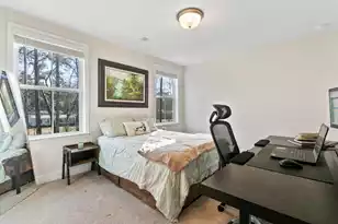 511 Green Fern Dr, Summerville, SC 29483 - Photo 19