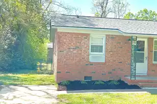 109 Tupperway Dr, Summerville, SC 29483 - Photo 1