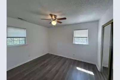 109 Tupperway Drive #A, Summerville, SC 29483 - Photo 5