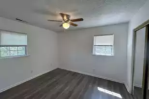 109 Tupperway Dr, Summerville, SC 29483 - Photo 5