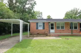 109 Tupperway Dr, Summerville, SC 29483 - Photo 1