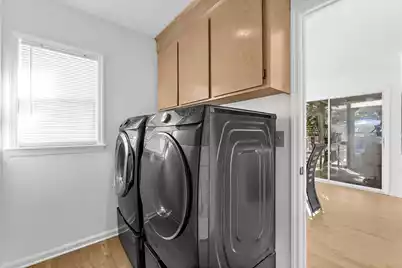 902 Travers Drive, Charleston, SC 29412 - Photo 27