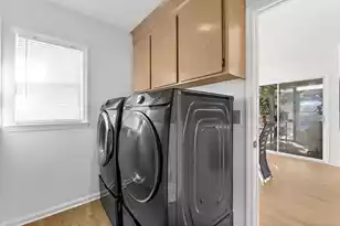 902 Travers Dr, Charleston, SC 29412 - Photo 27