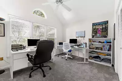 902 Travers Drive, Charleston, SC 29412 - Photo 23