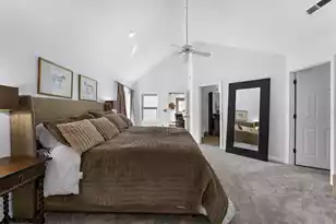 902 Travers Dr, Charleston, SC 29412 - Photo 15