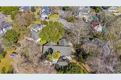 902 Travers Drive, Charleston, SC 29412 - Photo 41