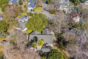 902 Travers Dr, Charleston, SC 29412 - Photo 41