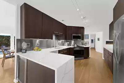 902 Travers Drive, Charleston, SC 29412 - Photo 11