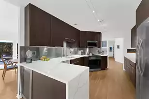 902 Travers Dr, Charleston, SC 29412 - Photo 11