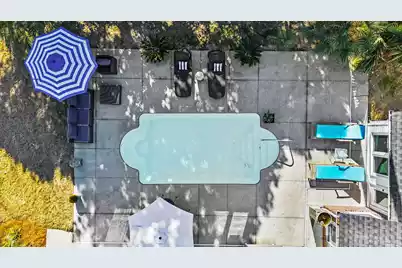 902 Travers Drive, Charleston, SC 29412 - Photo 29