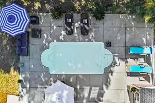 902 Travers Dr, Charleston, SC 29412 - Photo 29