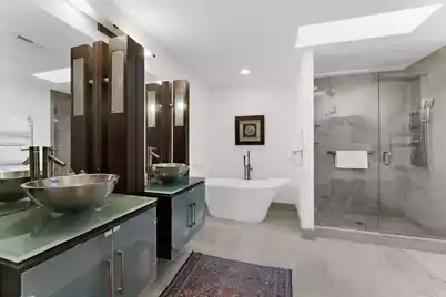 902 Travers Drive, Charleston, SC 29412 - Photo 17