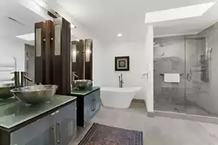 902 Travers Dr, Charleston, SC 29412 - Photo 17