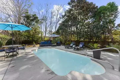 902 Travers Drive, Charleston, SC 29412 - Photo 33