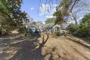 902 Travers Dr, Charleston, SC 29412 - Photo 35