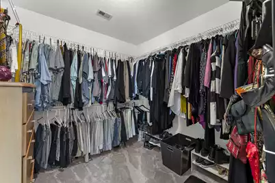 902 Travers Drive, Charleston, SC 29412 - Photo 19