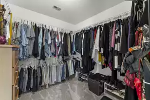 902 Travers Dr, Charleston, SC 29412 - Photo 19