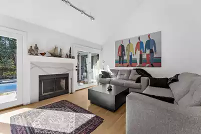 902 Travers Drive, Charleston, SC 29412 - Photo 5