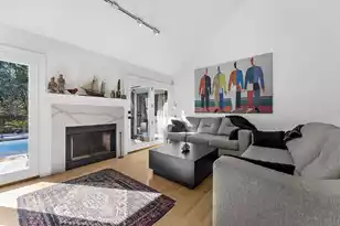 902 Travers Dr, Charleston, SC 29412 - Photo 5