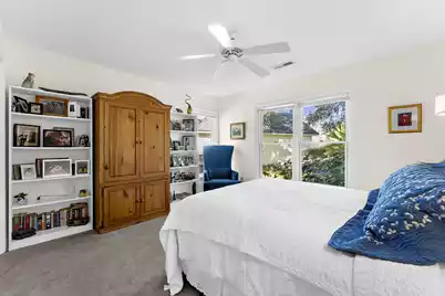 902 Travers Drive, Charleston, SC 29412 - Photo 21