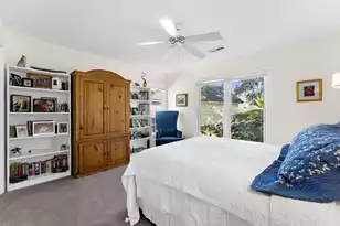 902 Travers Dr, Charleston, SC 29412 - Photo 21